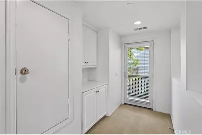 15204 Cambridge Street, Tustin, CA 92782 - Photo 8