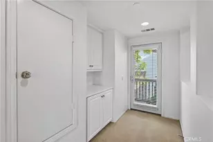 15204 Cambridge St, Tustin, CA 92782 - Photo 8