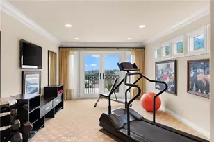 9 Rue Cannes, Newport Beach, CA 92660 - Photo 14