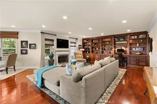 9 Rue Cannes, Newport Beach, CA 92660 - Photo 8