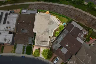 9 Rue Cannes, Newport Beach, CA 92660 - Photo 28