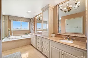 9 Rue Cannes, Newport Beach, CA 92660 - Photo 12