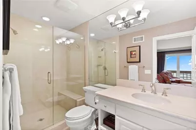 9 Rue Cannes, Newport Beach, CA 92660 - Photo 16