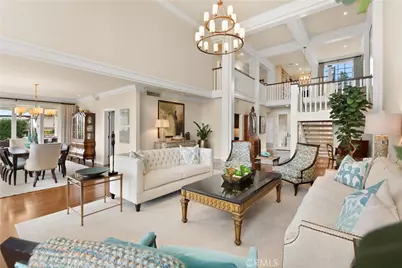 9 Rue Cannes, Newport Beach, CA 92660 - Photo 4