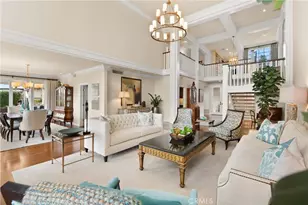 9 Rue Cannes, Newport Beach, CA 92660 - Photo 4