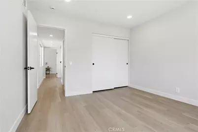 2708 Via Colina, Fullerton, CA 92835 - Photo 14