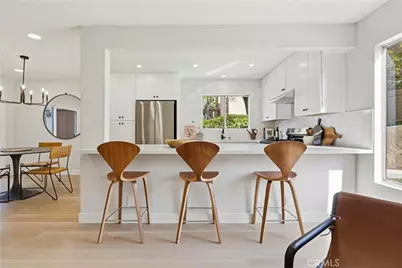 2708 Via Colina, Fullerton, CA 92835 - Photo 4