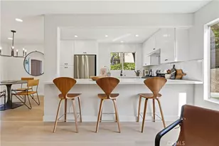 2708 Via Colina, Fullerton, CA 92835 - Photo 4