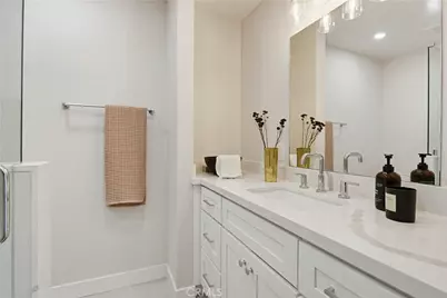 2708 Via Colina, Fullerton, CA 92835 - Photo 12