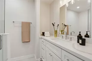 2708 Via Colina, Fullerton, CA 92835 - Photo 12