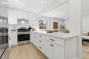 2708 Via Colina, Fullerton, CA 92835 - Photo 6