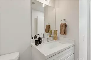 2708 Via Colina, Fullerton, CA 92835 - Photo 18