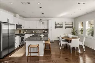 4750 Holly Ave, Long Beach, CA 90805 - Photo 6