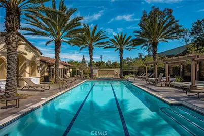 4750 Holly Avenue, Long Beach, CA 90805 - Photo 46