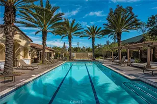 4750 Holly Ave, Long Beach, CA 90805 - Photo 46