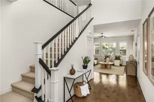 4750 Holly Ave, Long Beach, CA 90805 - Photo 2