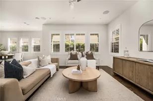 4750 Holly Ave, Long Beach, CA 90805 - Photo 4