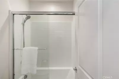 4750 Holly Avenue, Long Beach, CA 90805 - Photo 32