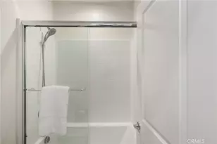 4750 Holly Ave, Long Beach, CA 90805 - Photo 32