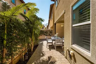 4750 Holly Ave, Long Beach, CA 90805 - Photo 18