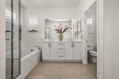 4750 Holly Avenue, Long Beach, CA 90805 - Photo 26