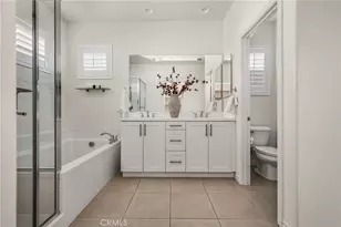 4750 Holly Ave, Long Beach, CA 90805 - Photo 26