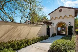 4750 Holly Ave, Long Beach, CA 90805 - Photo 44