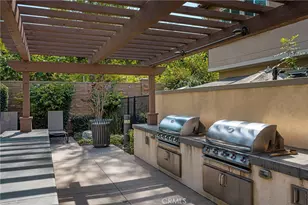 4750 Holly Ave, Long Beach, CA 90805 - Photo 48