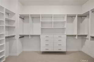 4750 Holly Ave, Long Beach, CA 90805 - Photo 28