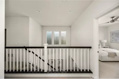 4750 Holly Avenue, Long Beach, CA 90805 - Photo 22