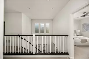 4750 Holly Ave, Long Beach, CA 90805 - Photo 22