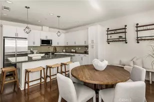 4750 Holly Ave, Long Beach, CA 90805 - Photo 8