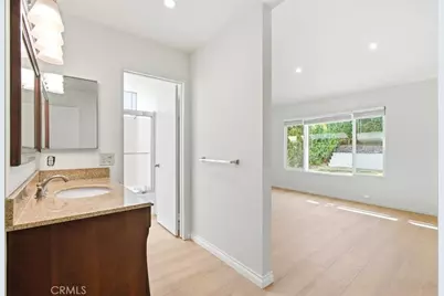 1859 Port Kimberly, Newport Beach, CA 92660 - Photo 10