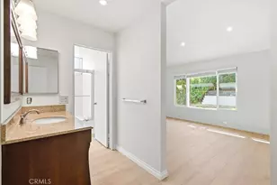 1859 Port Kimberly, Newport Beach, CA 92660 - Photo 10