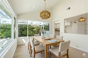 1859 Port Kimberly, Newport Beach, CA 92660 - Photo 6