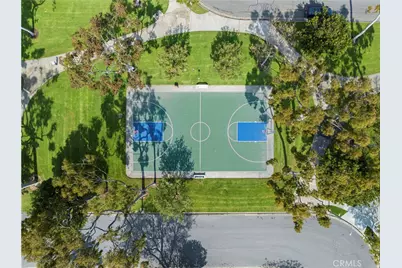 1859 Port Kimberly, Newport Beach, CA 92660 - Photo 22