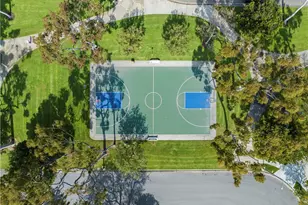 1859 Port Kimberly, Newport Beach, CA 92660 - Photo 22