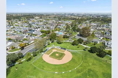 1859 Port Kimberly, Newport Beach, CA 92660 - Photo 20