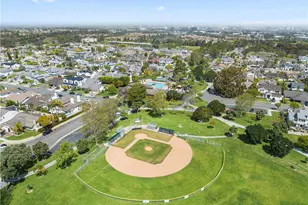 1859 Port Kimberly, Newport Beach, CA 92660 - Photo 20