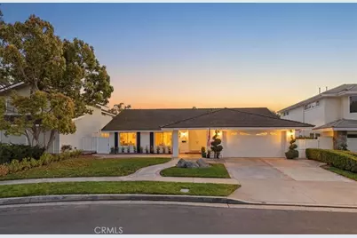 1859 Port Kimberly, Newport Beach, CA 92660 - Photo 1