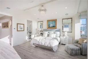 3407 W Oceanfront, Newport Beach, CA 92663 - Photo 30