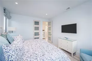 3407 W Oceanfront, Newport Beach, CA 92663 - Photo 40