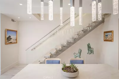 3407 W Oceanfront, Newport Beach, CA 92663 - Photo 28