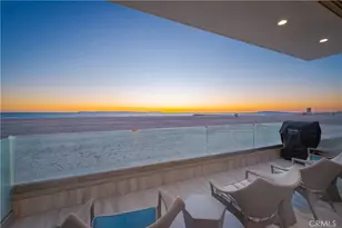 3407 W Oceanfront, Newport Beach, CA 92663 - Photo 48
