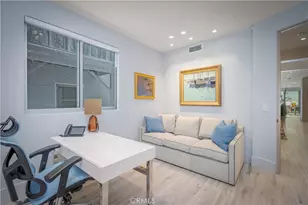 3407 W Oceanfront, Newport Beach, CA 92663 - Photo 24