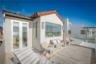 3407 W Oceanfront, Newport Beach, CA 92663 - Photo 10
