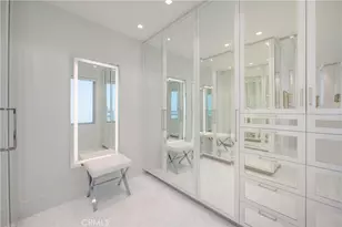 3407 W Oceanfront, Newport Beach, CA 92663 - Photo 36