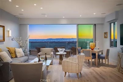 3407 W Oceanfront, Newport Beach, CA 92663 - Photo 2