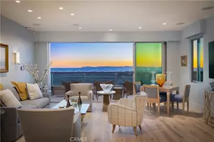 3407 W Oceanfront, Newport Beach, CA 92663 - Photo 2