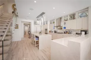 3407 W Oceanfront, Newport Beach, CA 92663 - Photo 14